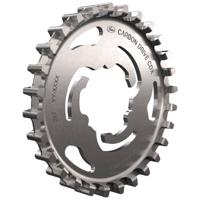 Shimano Gates sprocket cdx 28t ub alfine/nexus
