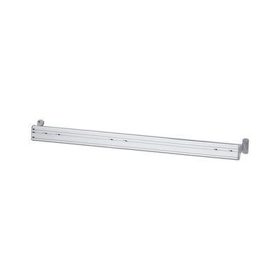 Toolbar Wandsteun FPMA-WTB100 Bevestiging