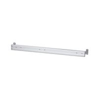 Toolbar Wandsteun FPMA-WTB100 Bevestiging Toolbar Wandsteun FPMA-WTB100 Bevestiging