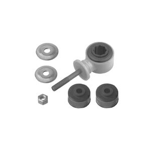 Stabilisatorstang, reparatieset 09475