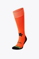 Osaka Sox Orange Tiger