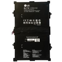 LG G Pad X 10.1 accu BL-T18 origineel