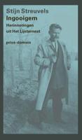 Ingooigem (Paperback)