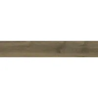 Vloertegel Camden Walnut 25x150 rett | Geschikt als zowel vloertegel als wandtegel