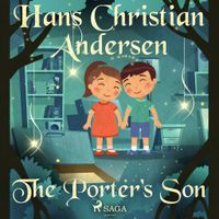 The Porter's Son - thumbnail