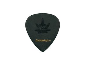 Pickboy GP33R-114/S 1.14 mm. plectra