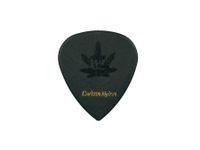 Pickboy GP33R-114/S 1.14 mm. plectra - thumbnail