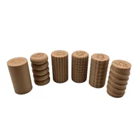 Grennn mini roller set