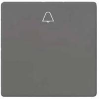 Siemens 5TG6227 1-voudig Carbon Schakelmateriaal 1 stuk(s)