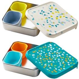 Trailblazer Terrazzo RVS