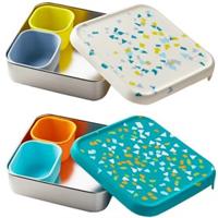 Trailblazer Terrazzo RVS