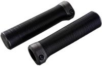 Katana gc6 attack endurance grips