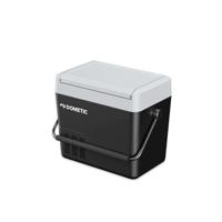 Frigorifero elettrico portatile - DOMETIC - CFF18 - Compressore - 19 litri - 12 V - 24 V accendisigari - 230 V - Nero