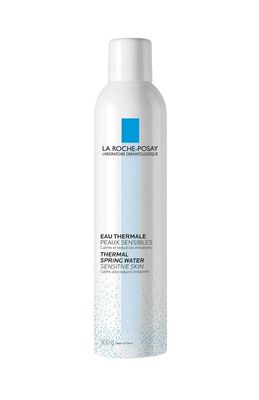 La Roche Posay Thermaal water (300 ml) La Roche Posay Thermaal water (300 ml)