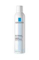 La Roche Posay Thermaal water (300 ml) - thumbnail