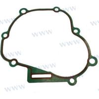 PAF4-04000002 - MOTORPAKKING Yamaha