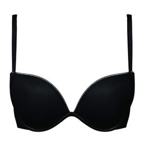 Wonderbra Ultimate Silhouette Micro Full Effect * Actie *