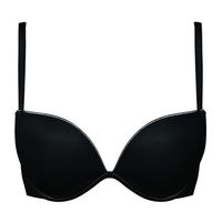 Wonderbra Ultimate Silhouette Micro Full Effect * Actie *