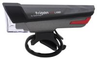 Spanninga Trigon 25 usb led straler 25lux