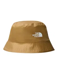 The North Face Sun Stash bucket cap - thumbnail