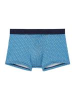 HOM - Boxer Briefs HO1 - Cameron - I0BI, Maat:L