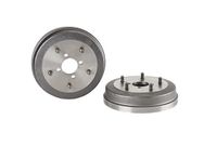 Remtrommel 14A68810