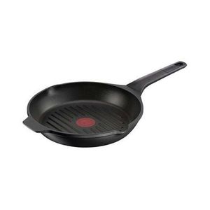 Tefal E2490544 pan Kastanjepan Rond