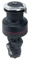Harken Radial Lier 80.3sth Zwart Default Harken Radial Lier 80.3sth Zwart Default