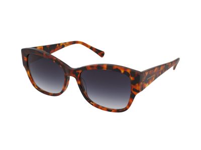 Zonnebrillen Hawkers Bhanu - Tortoise