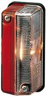 HELLA Marking lights 92x37mm