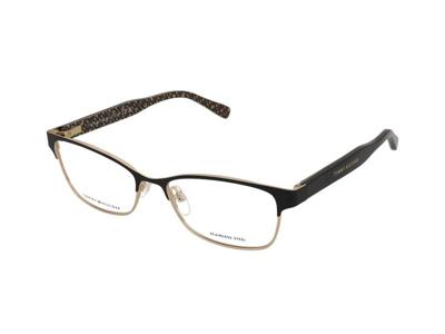 Brillen met correctie Tommy Hilfiger TH 2107 I46