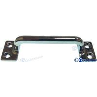 Asas y bicheros GS72062 - ASA LATON CROMADO 120MM.