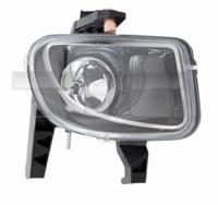 TYC Mistlamp 19-0555-15-2