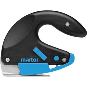 Martor 435.02 SECUMAX OPTICUT 1 stuk(s)