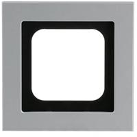 Busch-Jaeger 2CKA001754A4693 1 stuk(s)