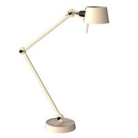 Tonone Bolt 2 Arm bureaulamp Lighting White