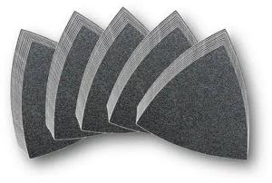 Fein Schuurpapierset VE=50 - 63717082033