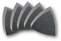 Fein Schuurpapierset VE=50 - 63717082033