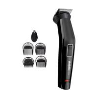 Baard en haar trimmer Babyliss MT725E