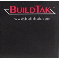 BuildTak printbedfolie 260 x 354 mm Surfaces PEI36933 - thumbnail