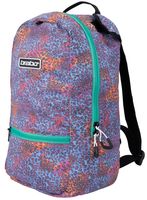 Brabo Fun Leopard Junior Backpack - thumbnail