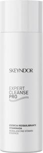 skeyndor Skeyndor - Rebalancing Vitamin Essence - 200 ml