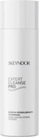 skeyndor Skeyndor - Rebalancing Vitamin Essence - 200 ml