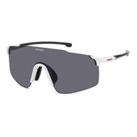 Zonnebril Heren Carrera CARDUC033S6HT Ø 99 mm