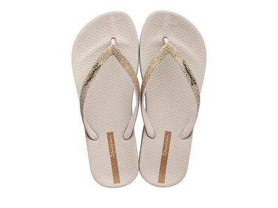 Ipanema IP 83140 20354 beige Beige maat 4142 Ipanema IP 83140 20354 beige Beige maat 4142