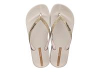 Ipanema IP 83140 20354 beige Beige maat 40
