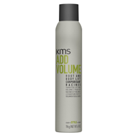 KMS ADDVOLUME ROOT AND BODY LIFT 6% 200ML