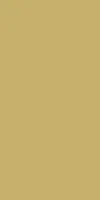 Duni dunisilk tafelkleed 138x280cm goud 1 stuks