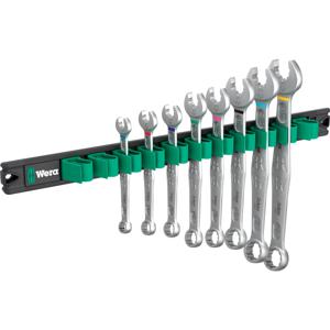 Wera 9642 Magneetstrip 6003 Joker Imperial 1 ringsteeks