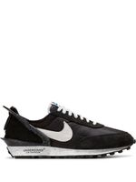 Nike baskets Daybreak Nike x Undercover - Noir